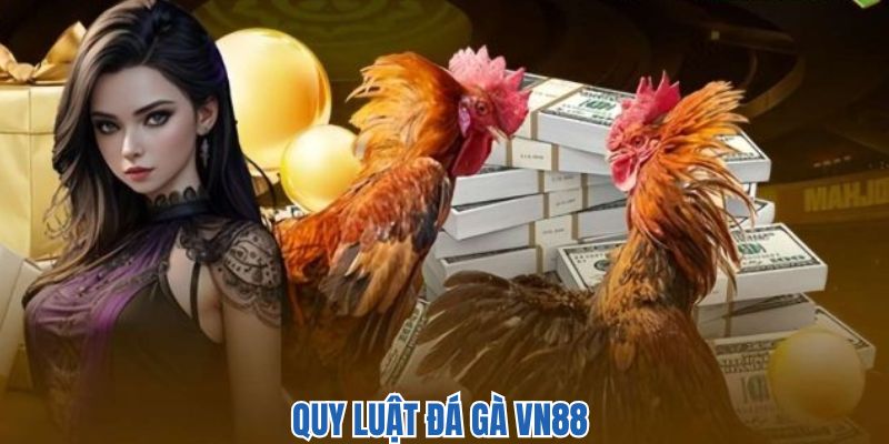 Cập nhật quy luật để khách hàng thuận tiện tham gia